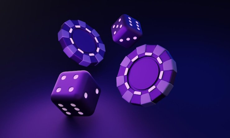 kingroyal mobile gaming