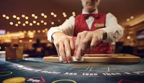 kingroyal Live Casino