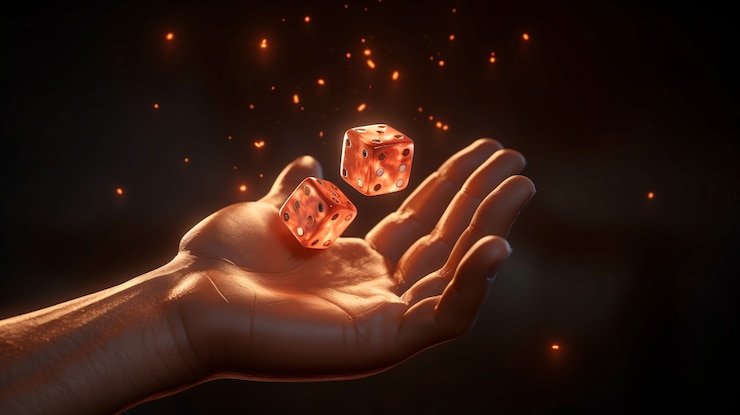 kingroyal Live Dealers