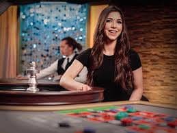 kingroyal Classic Slots
