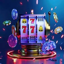 kingroyal Apnay Mobile Par Khelain