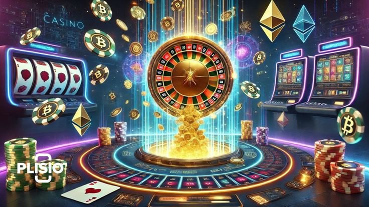 kingroyal Pakistan Ke Liye Khusoosi Slot Games